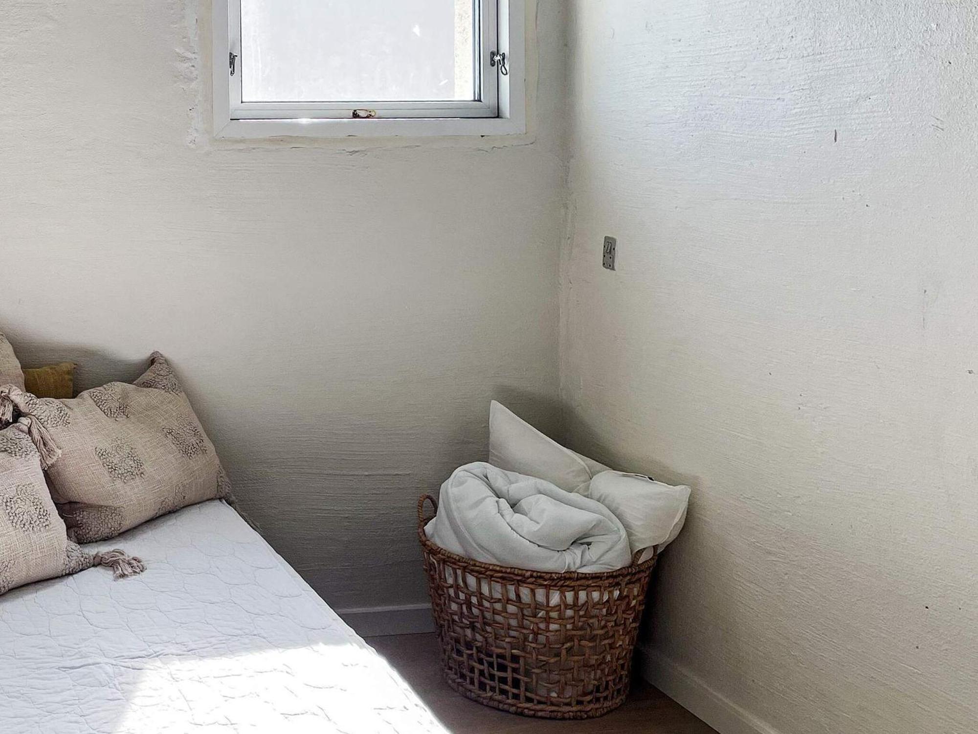 Apartment Brovst X 외부 사진
